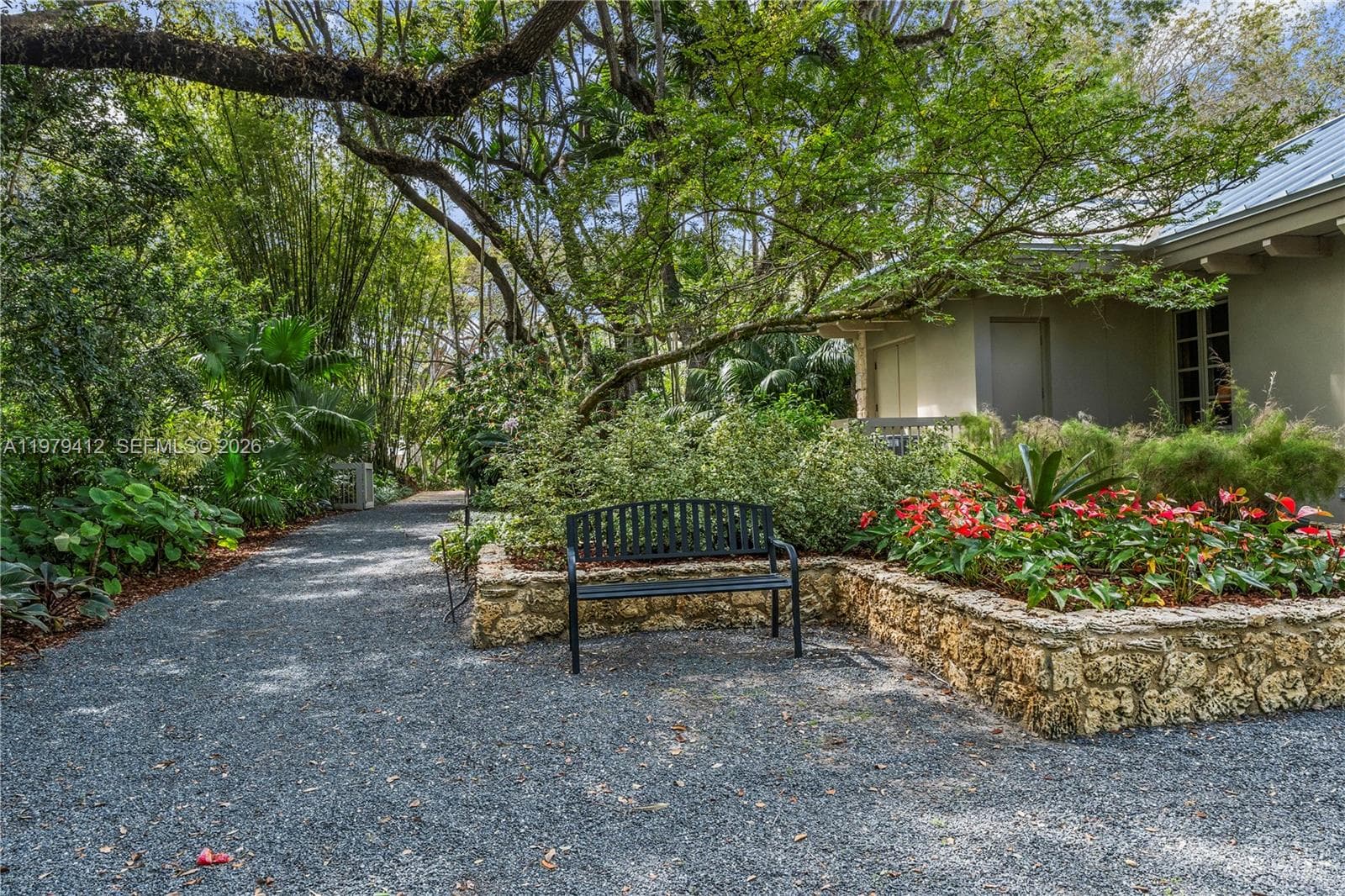10225 Coral Creek Rd photo 52