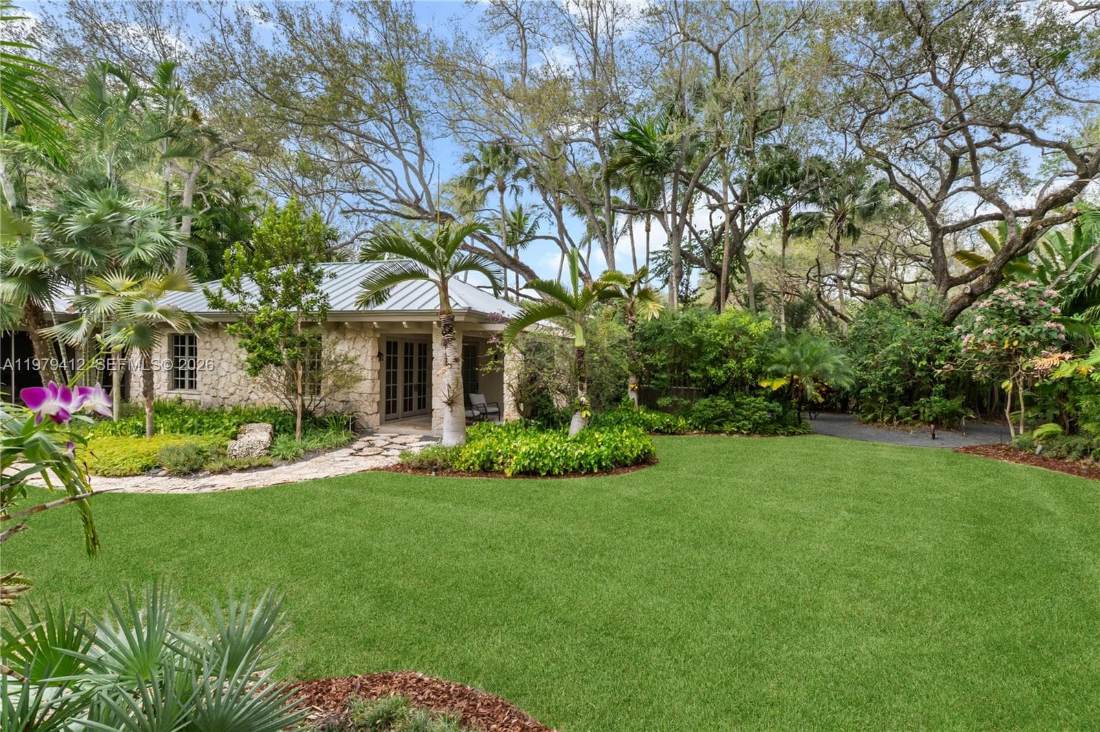 10225 Coral Creek Rd photo 56