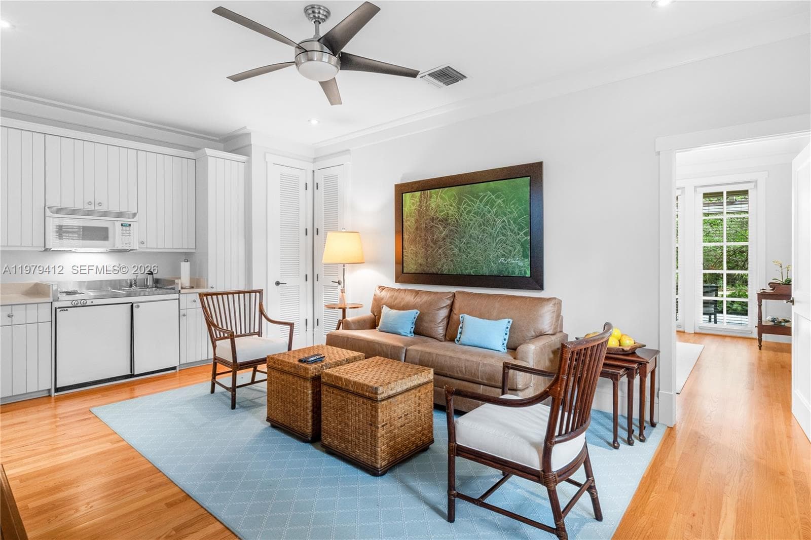 10225 Coral Creek Rd photo 46