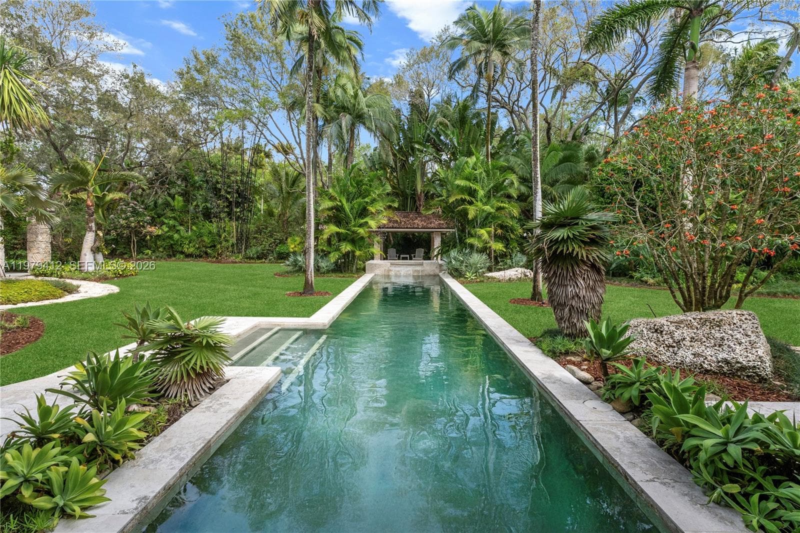 10225 Coral Creek Rd photo 13