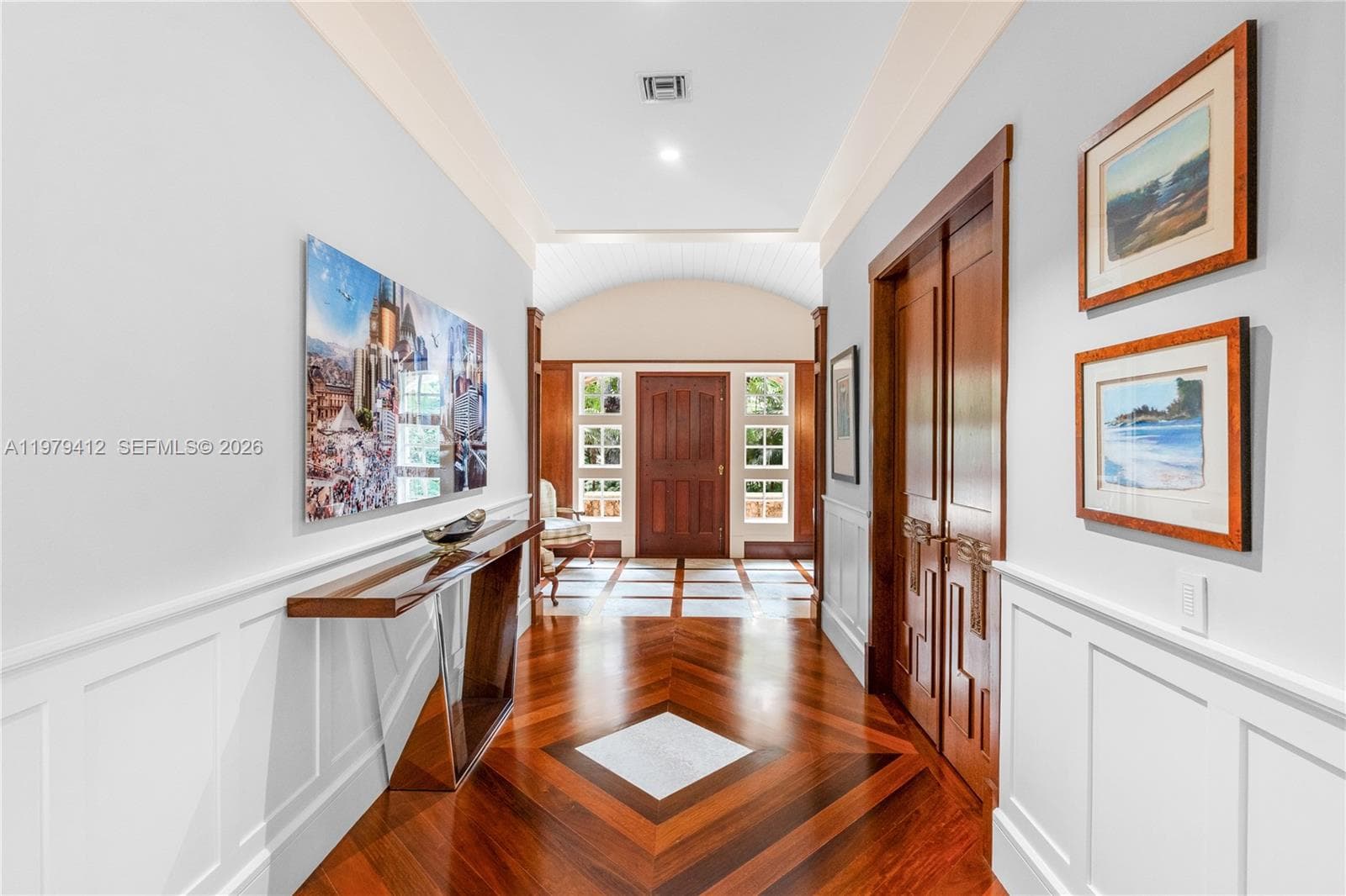 10225 Coral Creek Rd photo 17