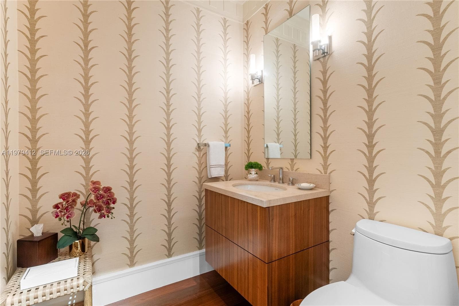 10225 Coral Creek Rd photo 43