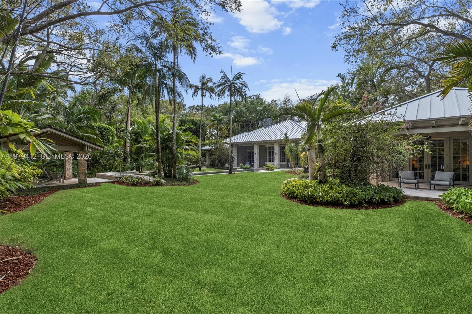 10225 Coral Creek Rd photo 16