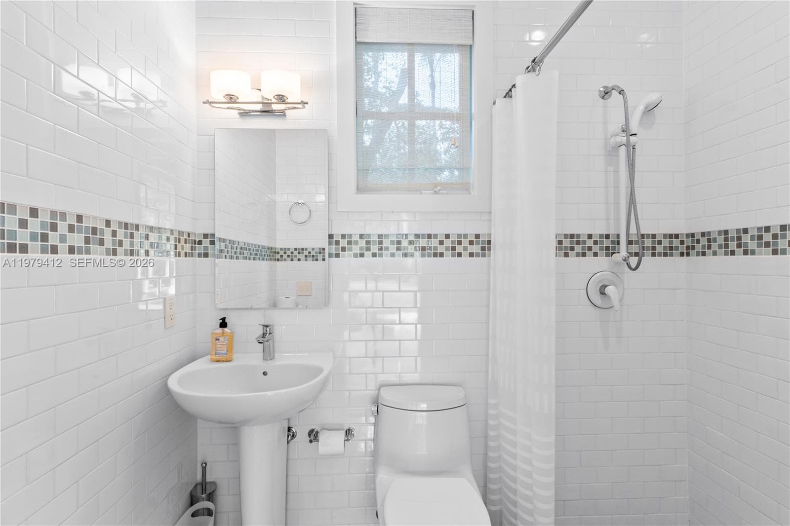 10225 Coral Creek Rd photo 53