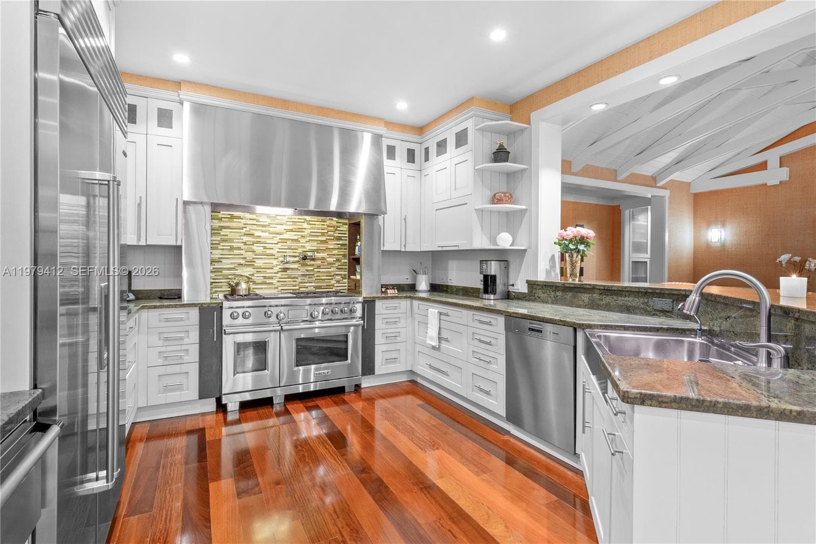 10225 Coral Creek Rd photo 22