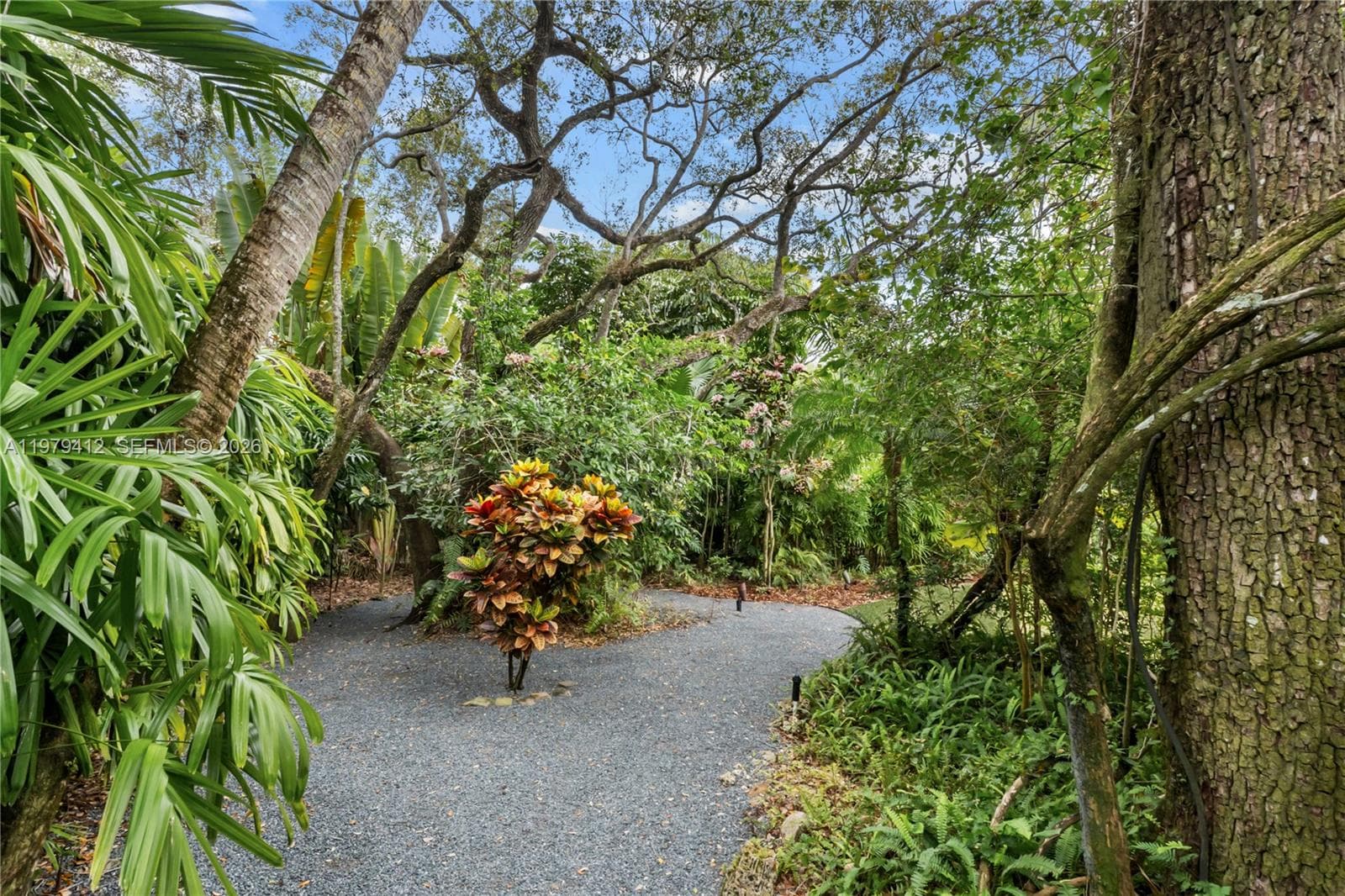 10225 Coral Creek Rd photo 77