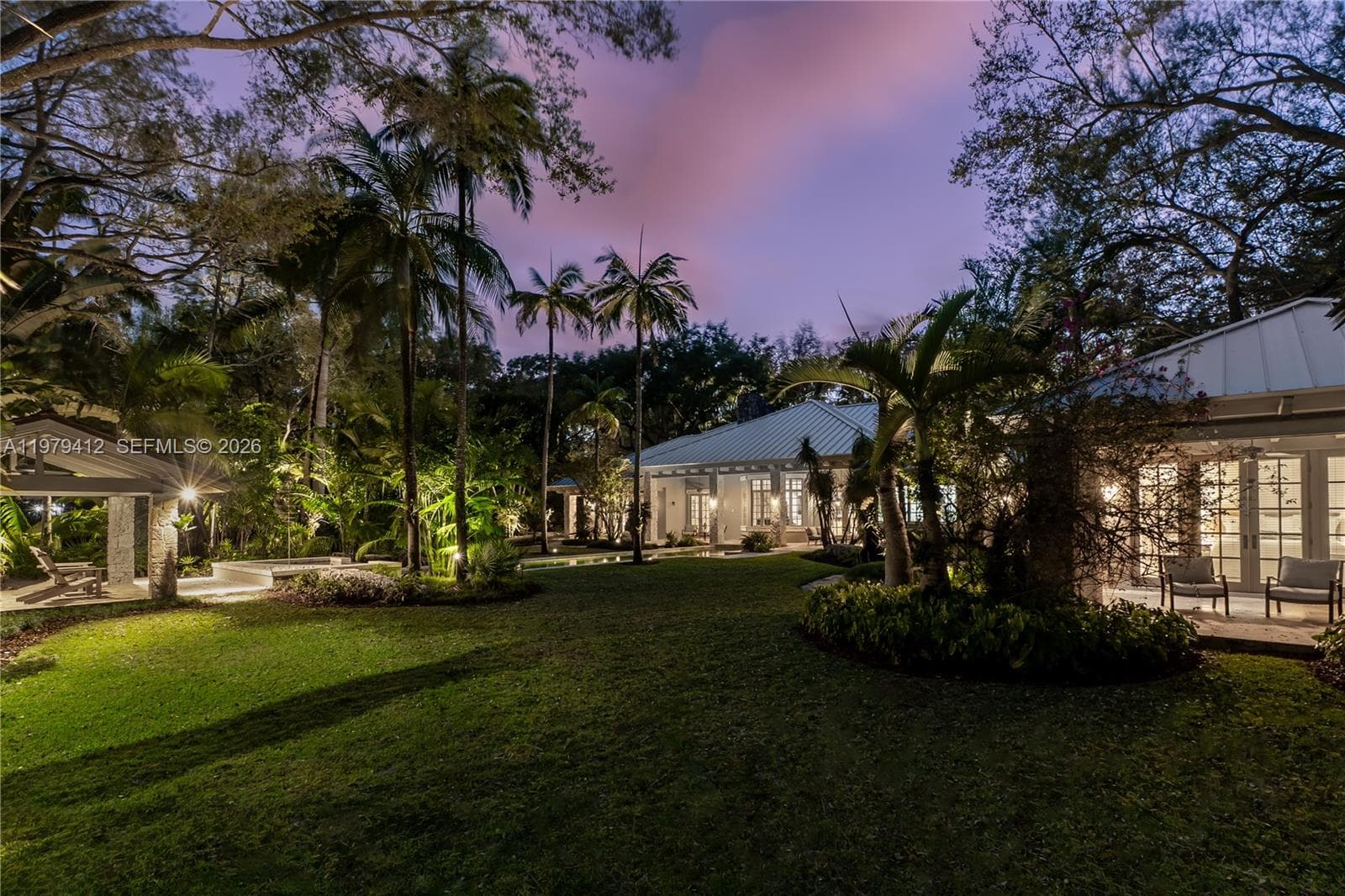 10225 Coral Creek Rd photo 7