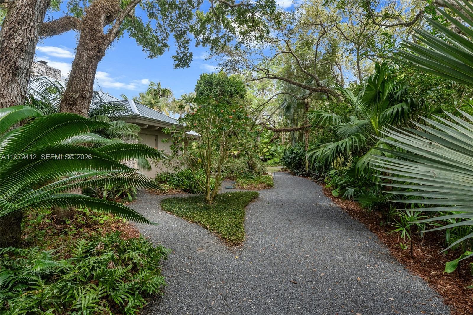 10225 Coral Creek Rd photo 73