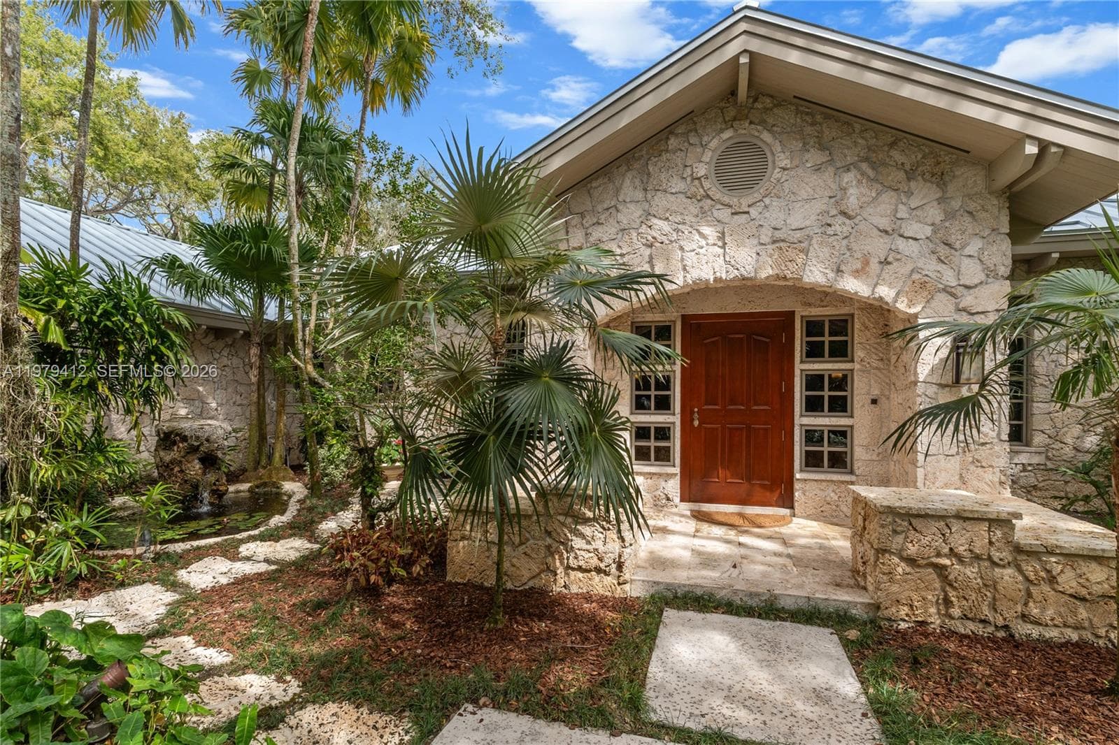 10225 Coral Creek Rd photo 67