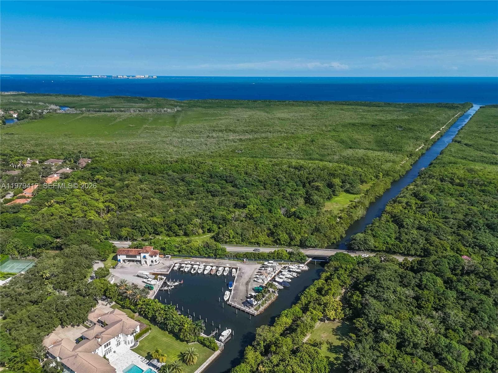 10225 Coral Creek Rd photo 80
