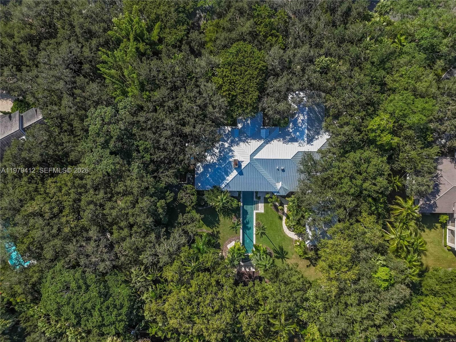 10225 Coral Creek Rd photo 63