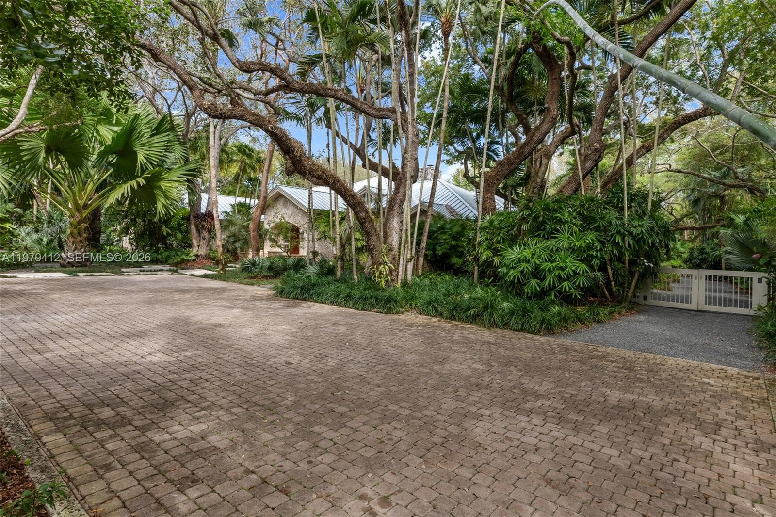 10225 Coral Creek Rd photo 66