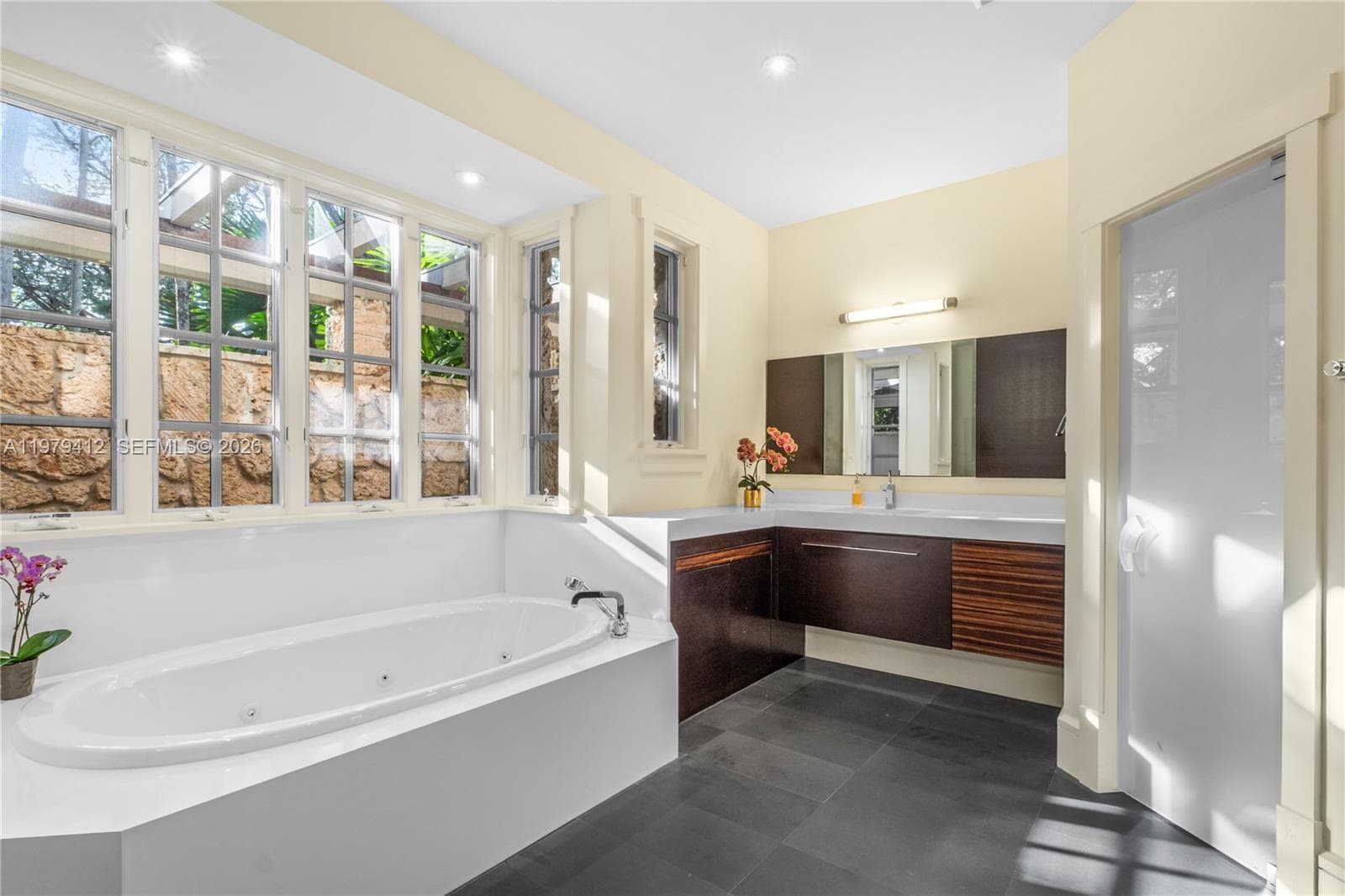 10225 Coral Creek Rd photo 36