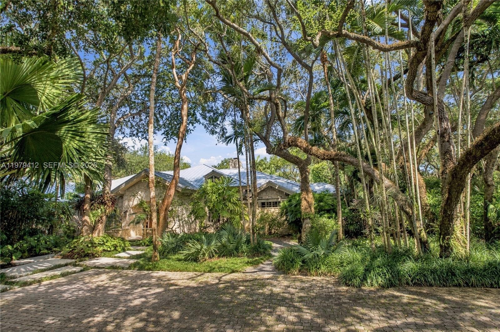 10225 Coral Creek Rd photo 71