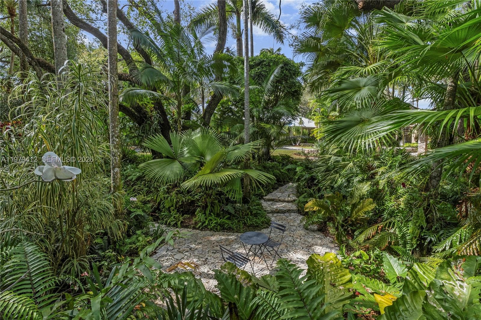 10225 Coral Creek Rd photo 75
