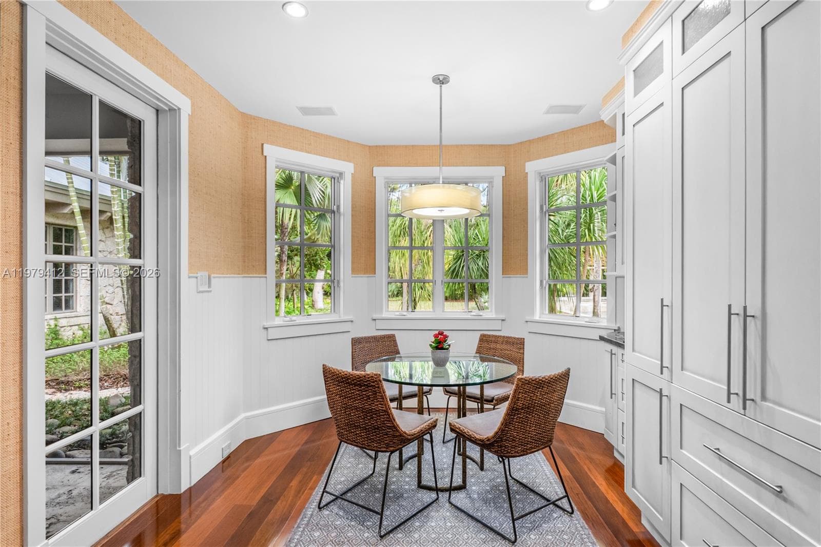 10225 Coral Creek Rd photo 24