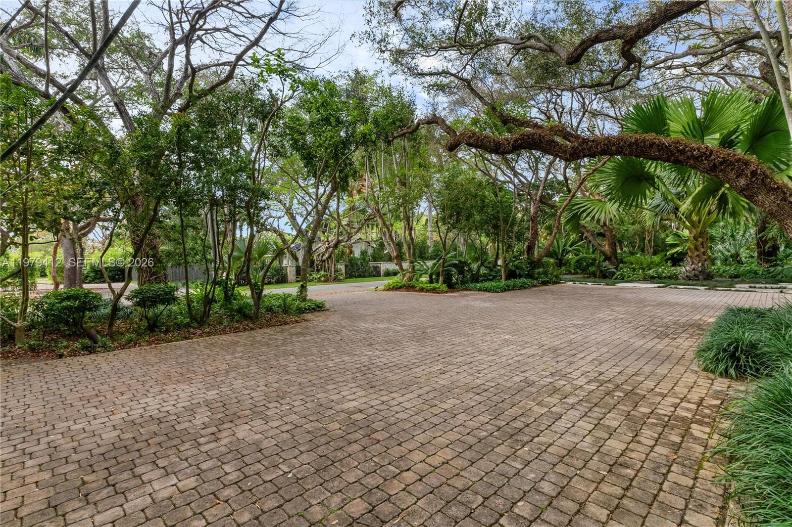 10225 Coral Creek Rd photo 69