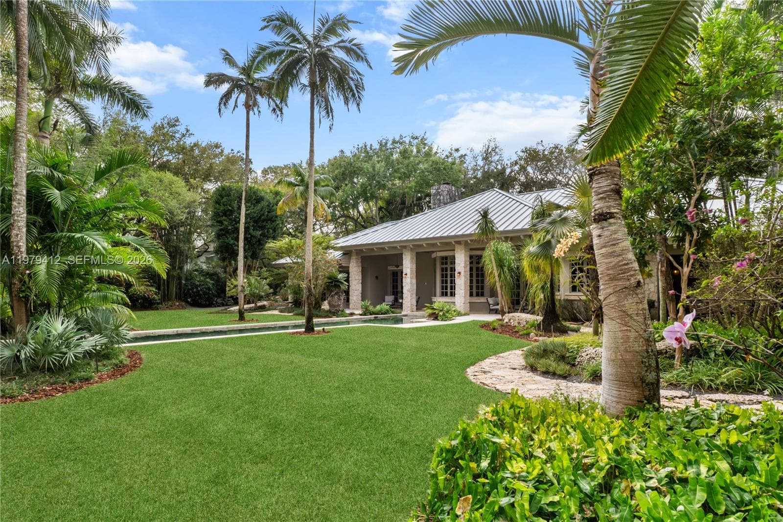 10225 Coral Creek Rd photo 61