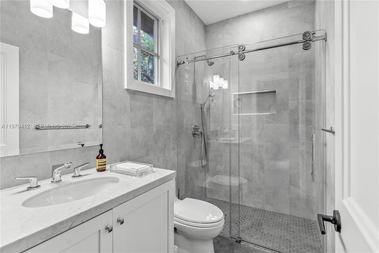 10225 Coral Creek Rd photo 38