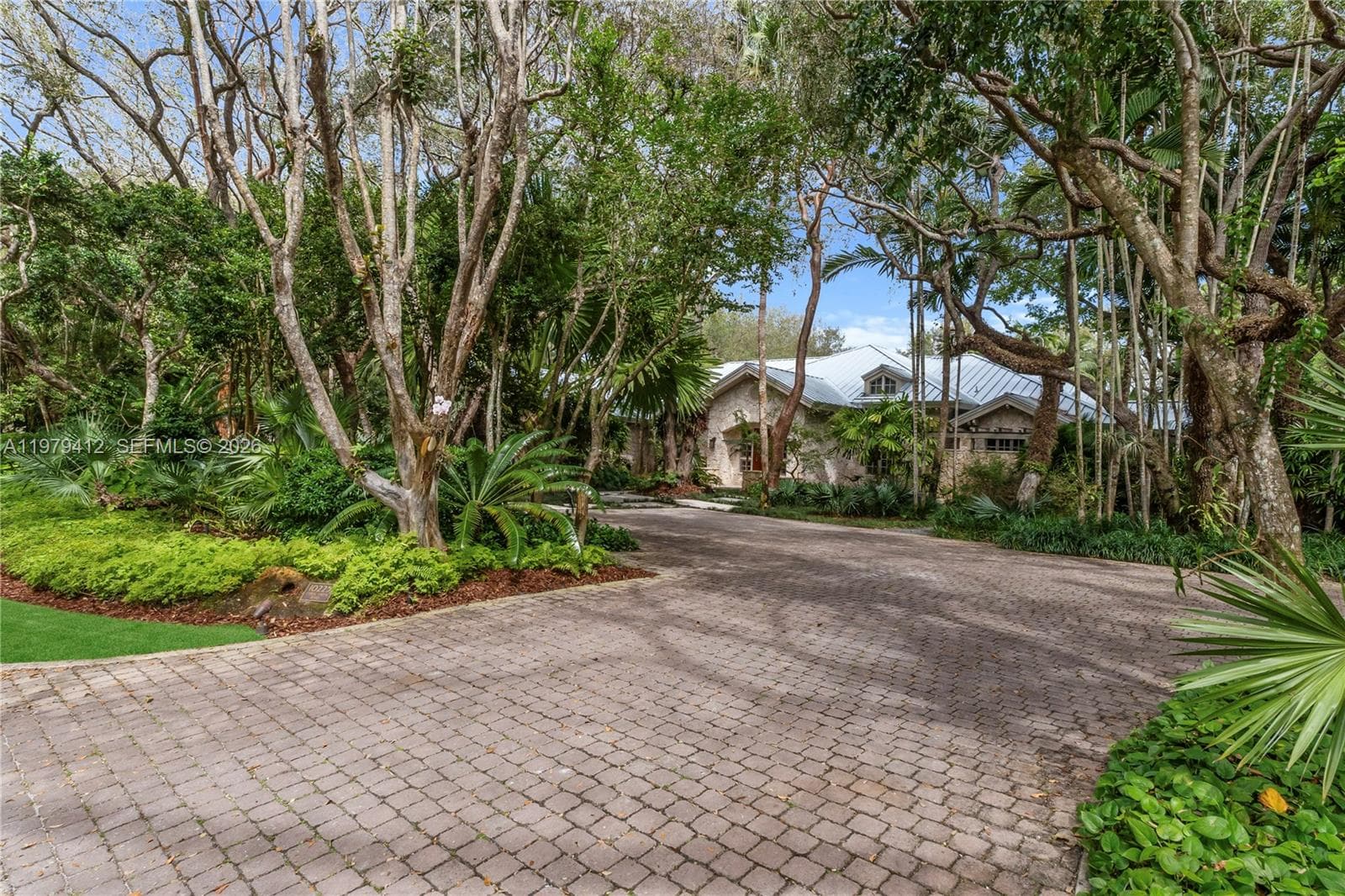 10225 Coral Creek Rd photo 65