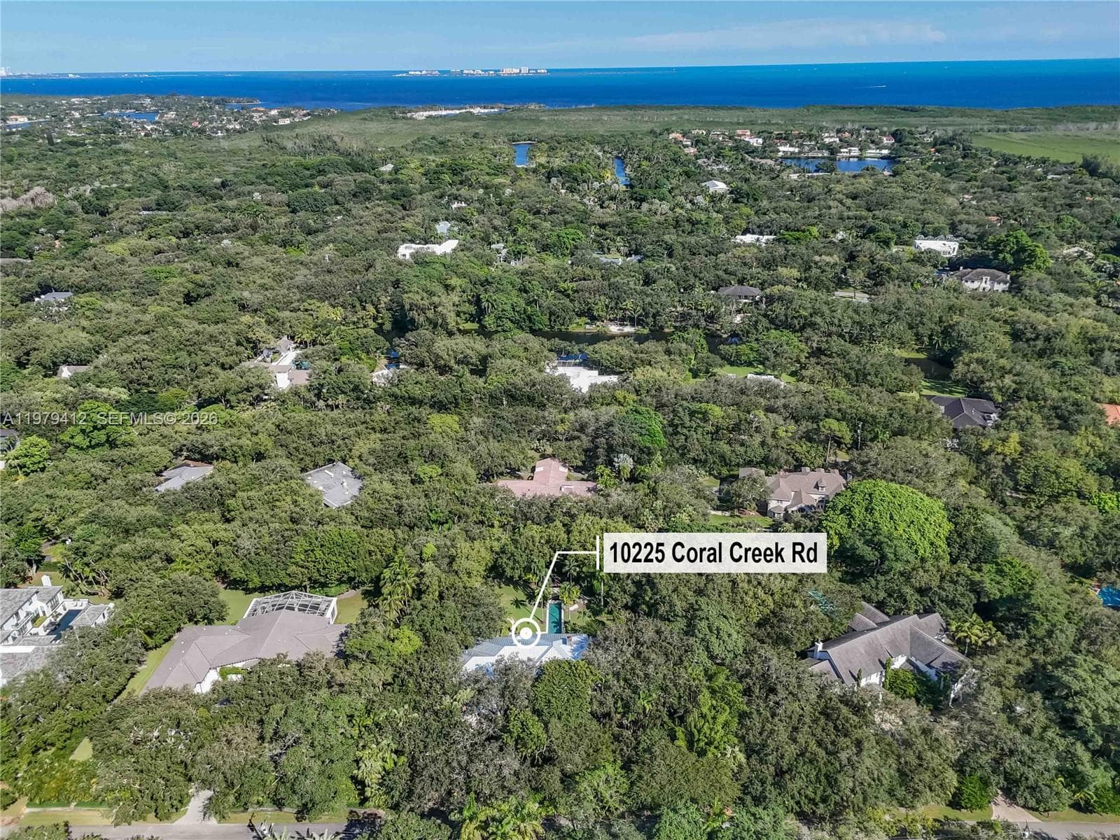 10225 Coral Creek Rd photo 82
