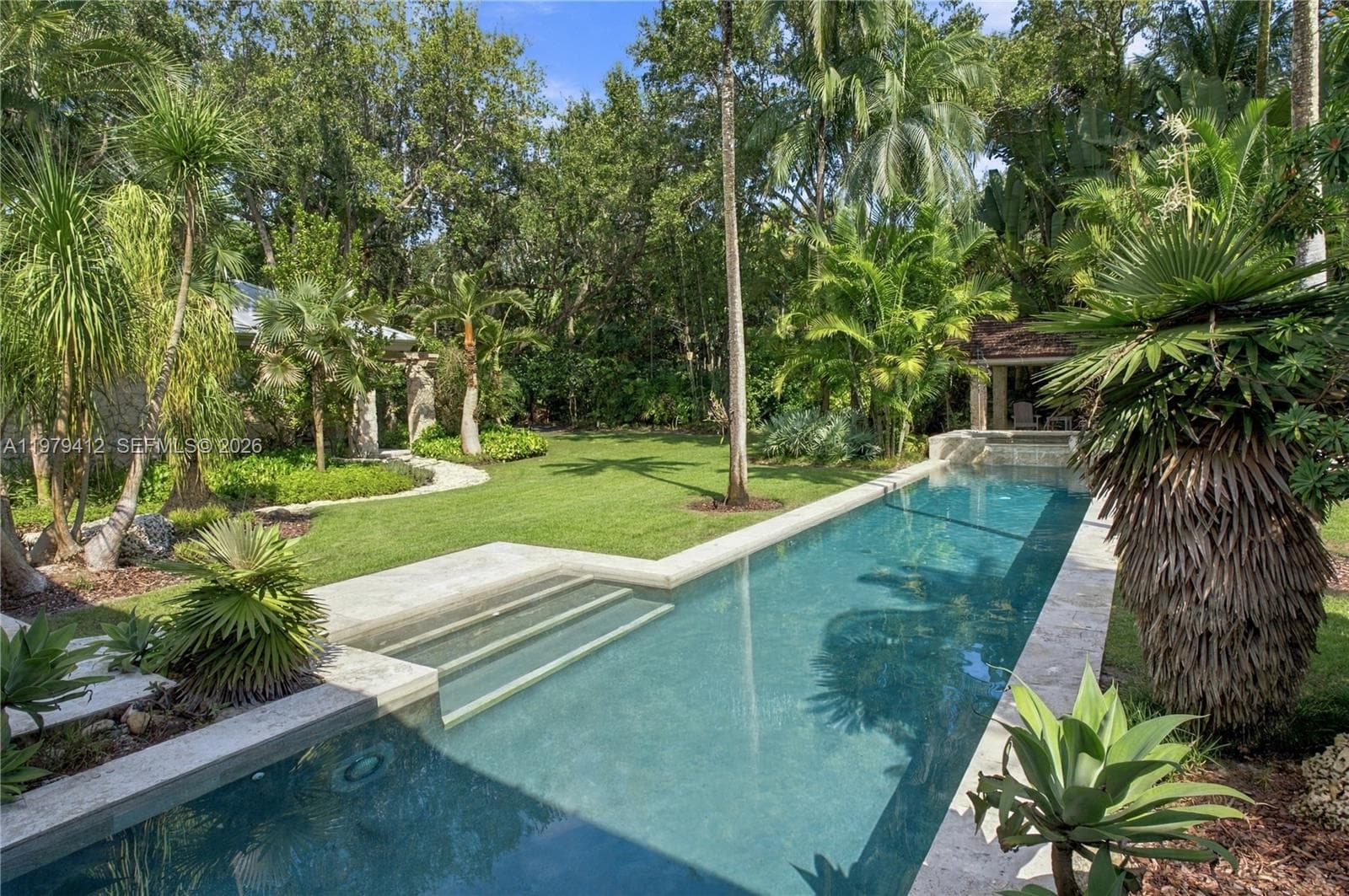 10225 Coral Creek Rd photo 49