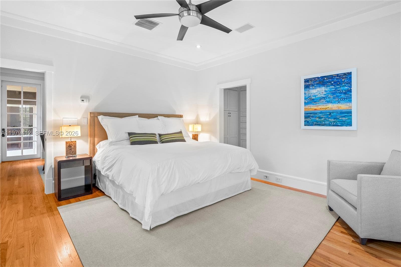 10225 Coral Creek Rd photo 45