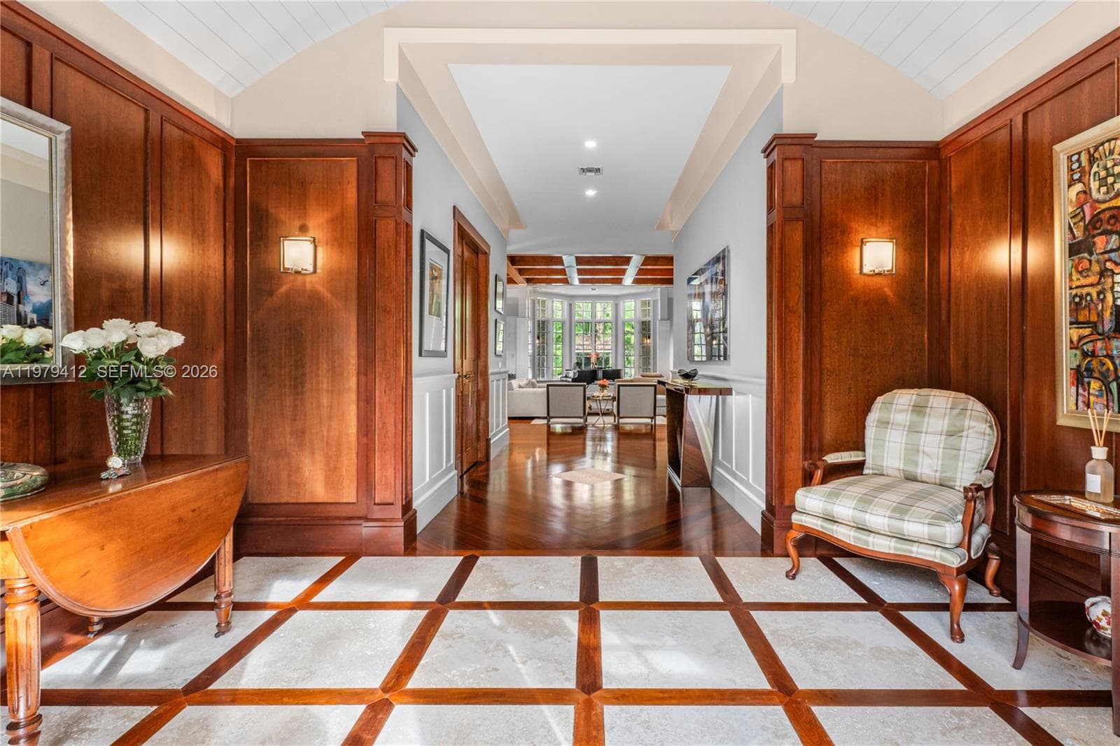 10225 Coral Creek Rd photo 18