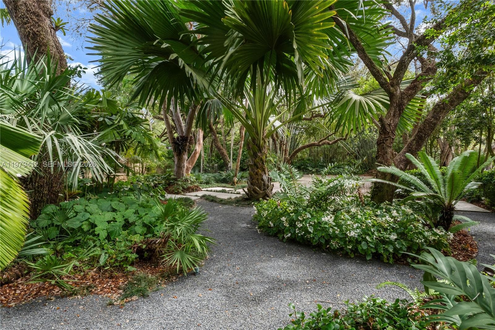10225 Coral Creek Rd photo 51