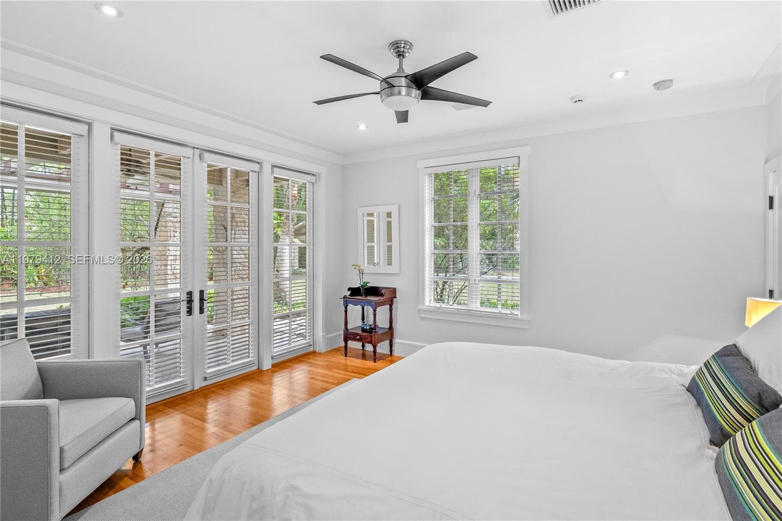 10225 Coral Creek Rd photo 50
