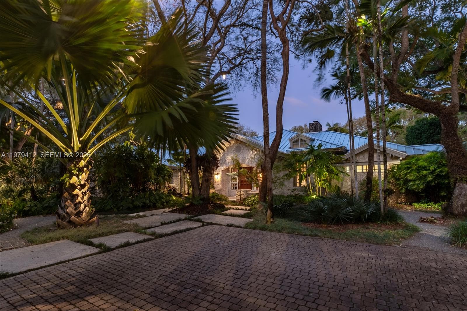 10225 Coral Creek Rd photo 15