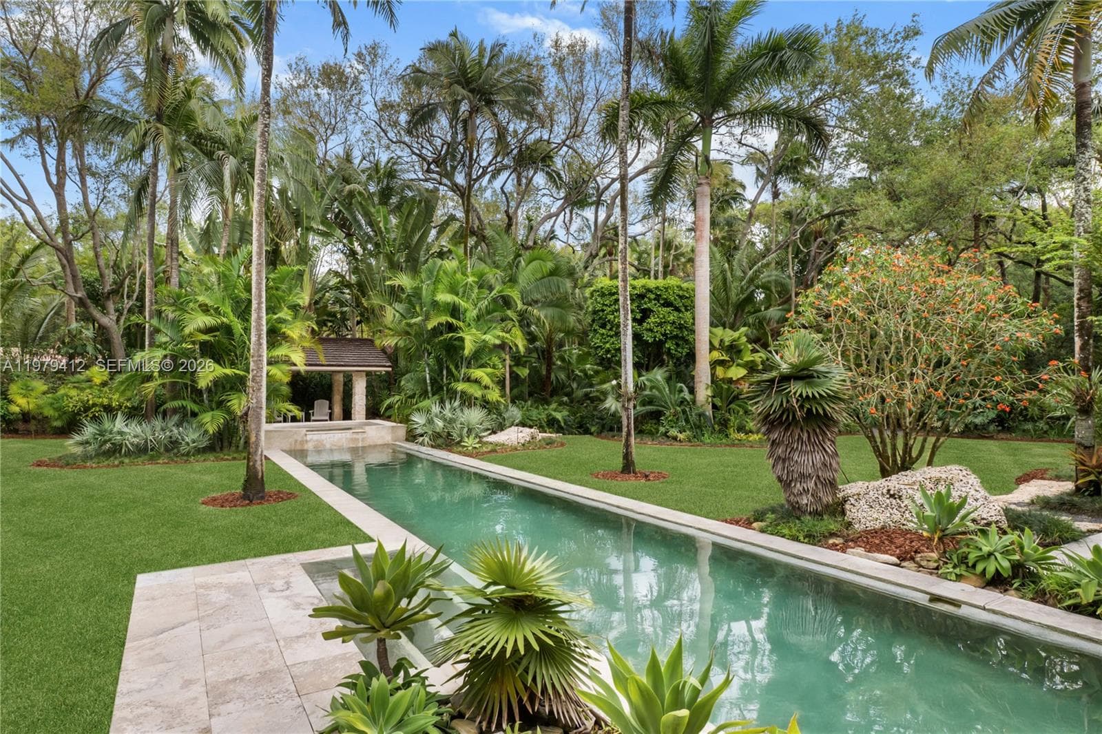 10225 Coral Creek Rd photo 48