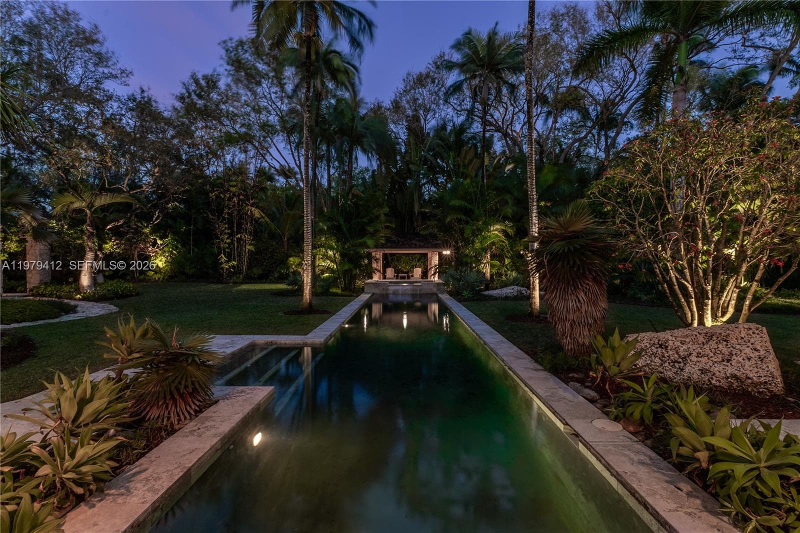 10225 Coral Creek Rd photo 44