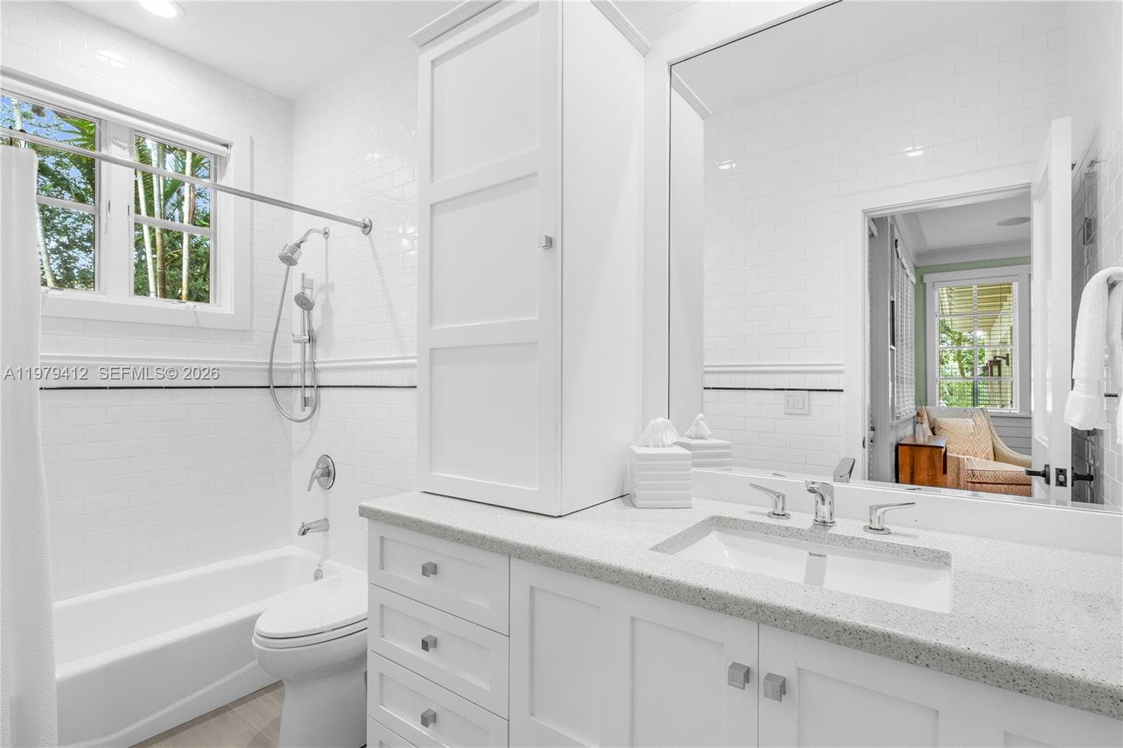 10225 Coral Creek Rd photo 40