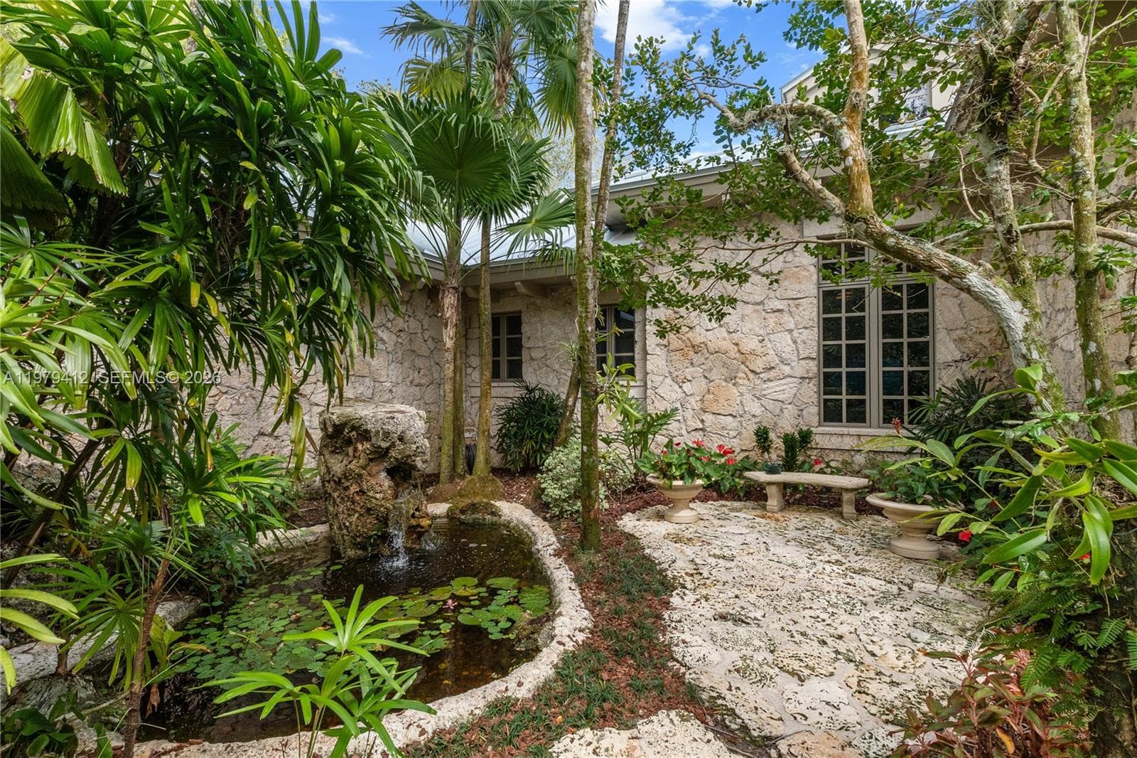 10225 Coral Creek Rd photo 68