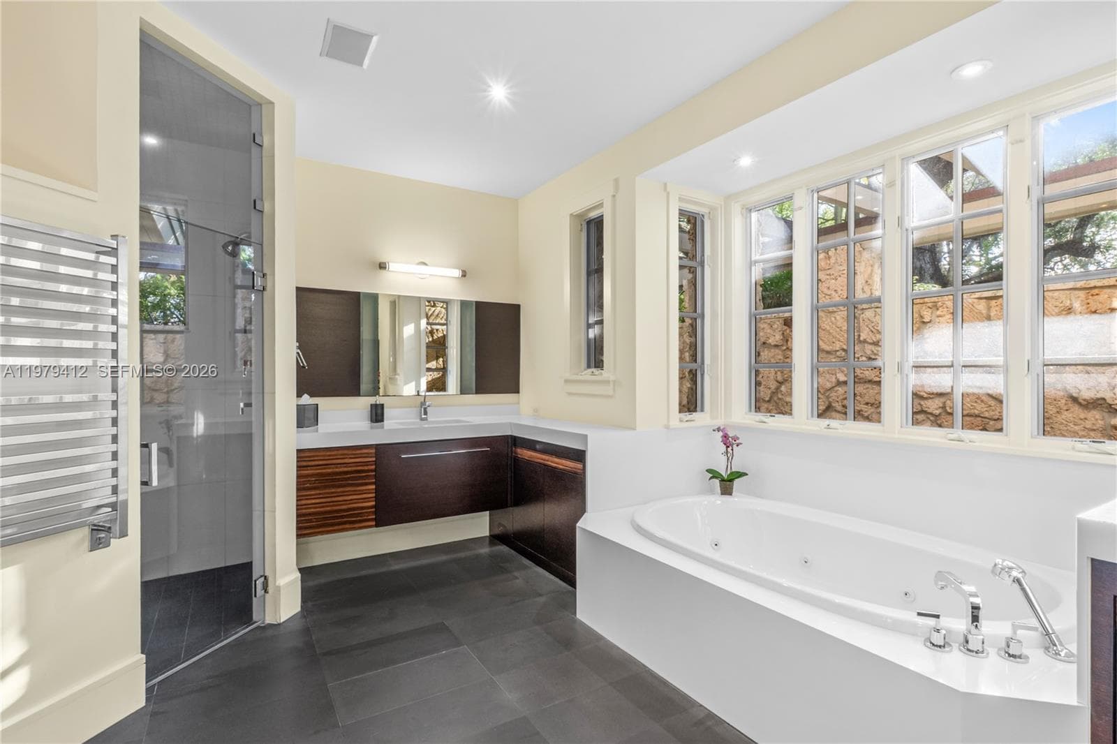 10225 Coral Creek Rd photo 35