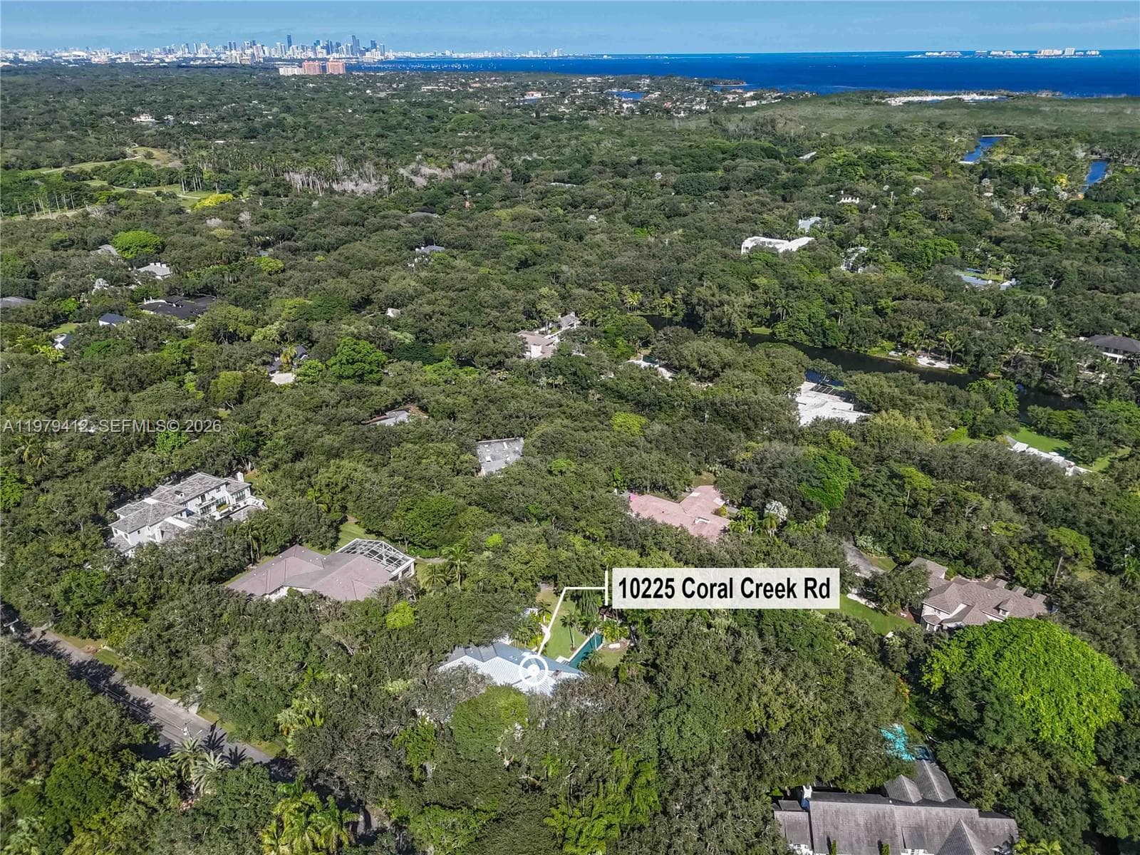 10225 Coral Creek Rd photo 83