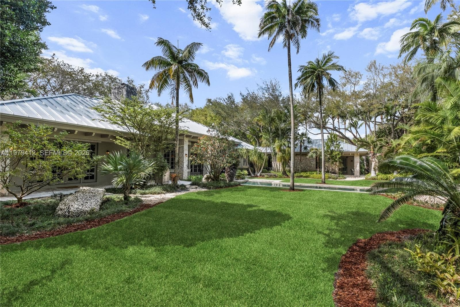 10225 Coral Creek Rd photo 60