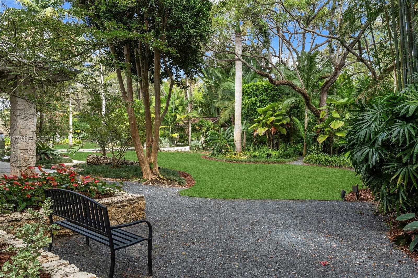 10225 Coral Creek Rd photo 74