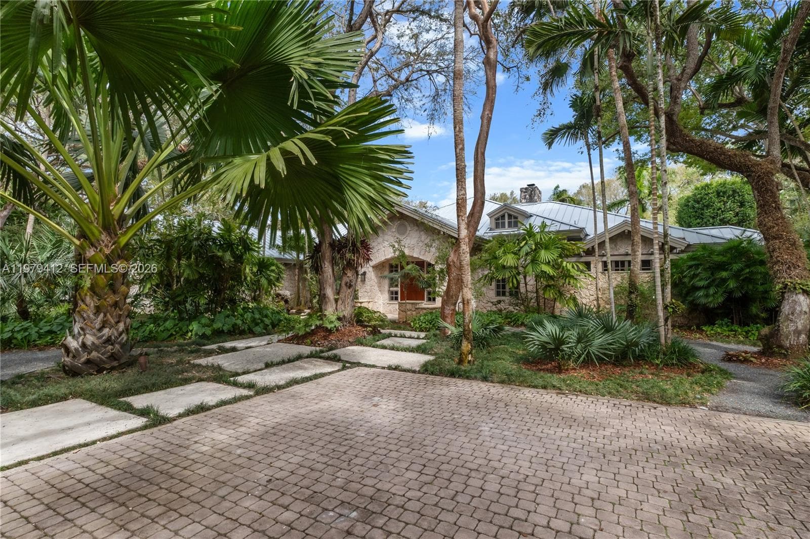 10225 Coral Creek Rd photo 4