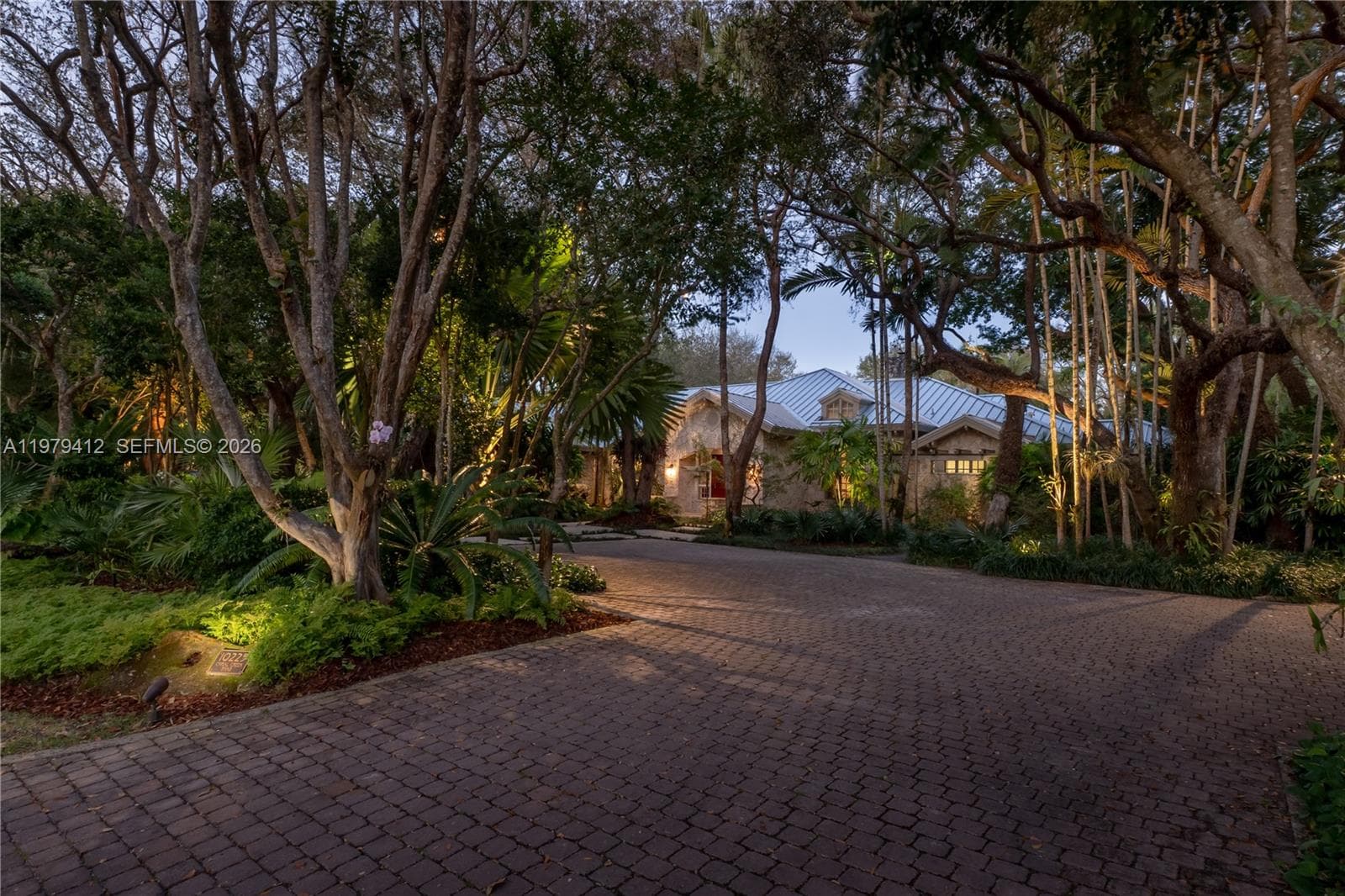 10225 Coral Creek Rd photo 70