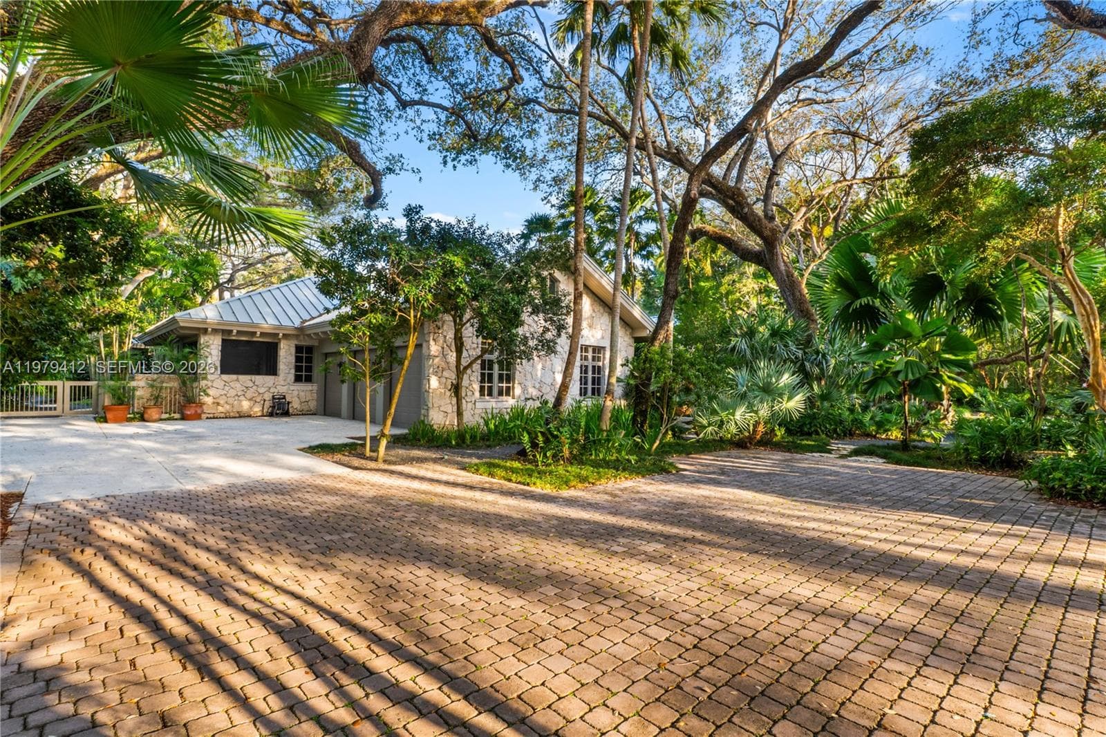 10225 Coral Creek Rd photo 78