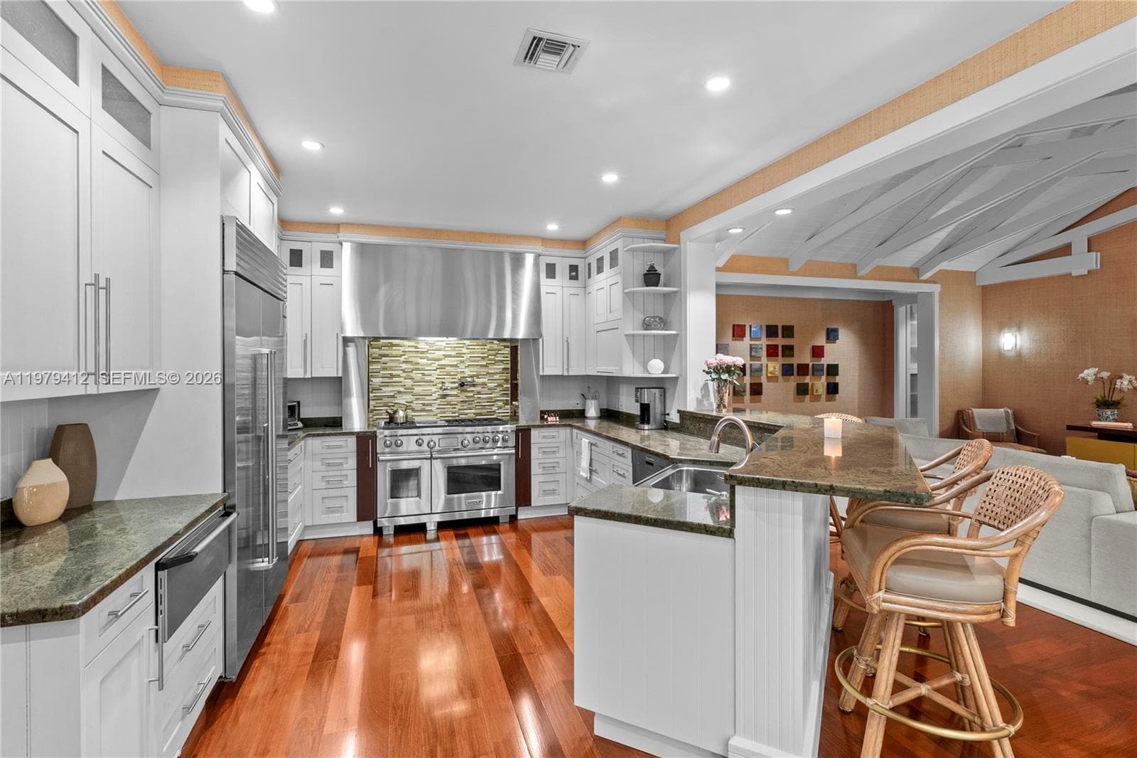 10225 Coral Creek Rd photo 21