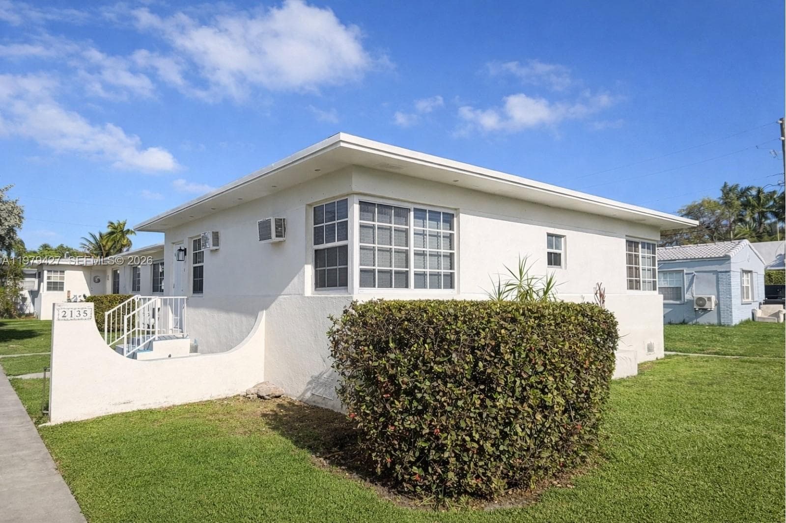 ISLE OF NORMANDY MIAMI VI · #3 in Miami Beach - Photo 1
