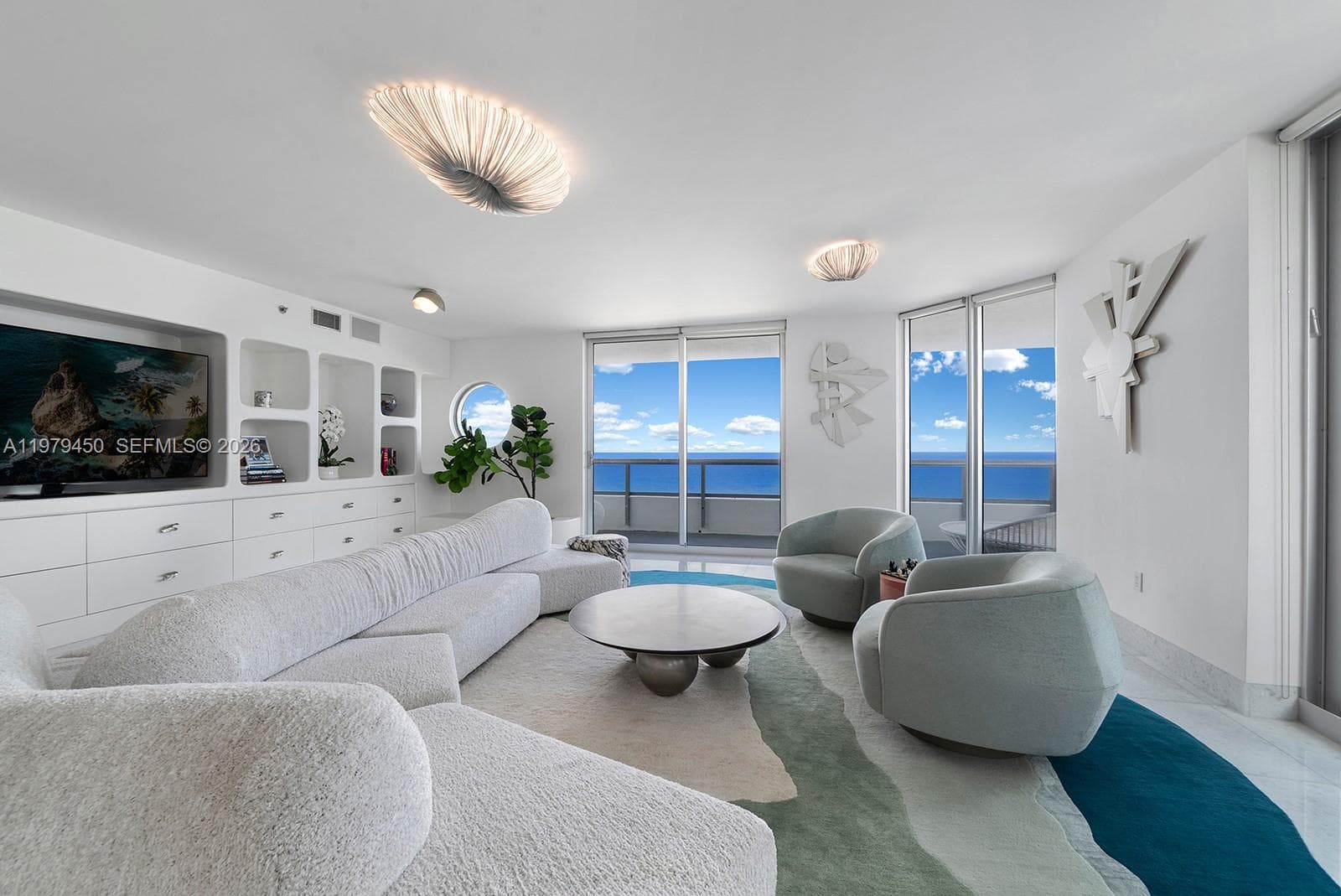 VILLA DI MARE CONDO · #1200 in Miami Beach - Photo 2
