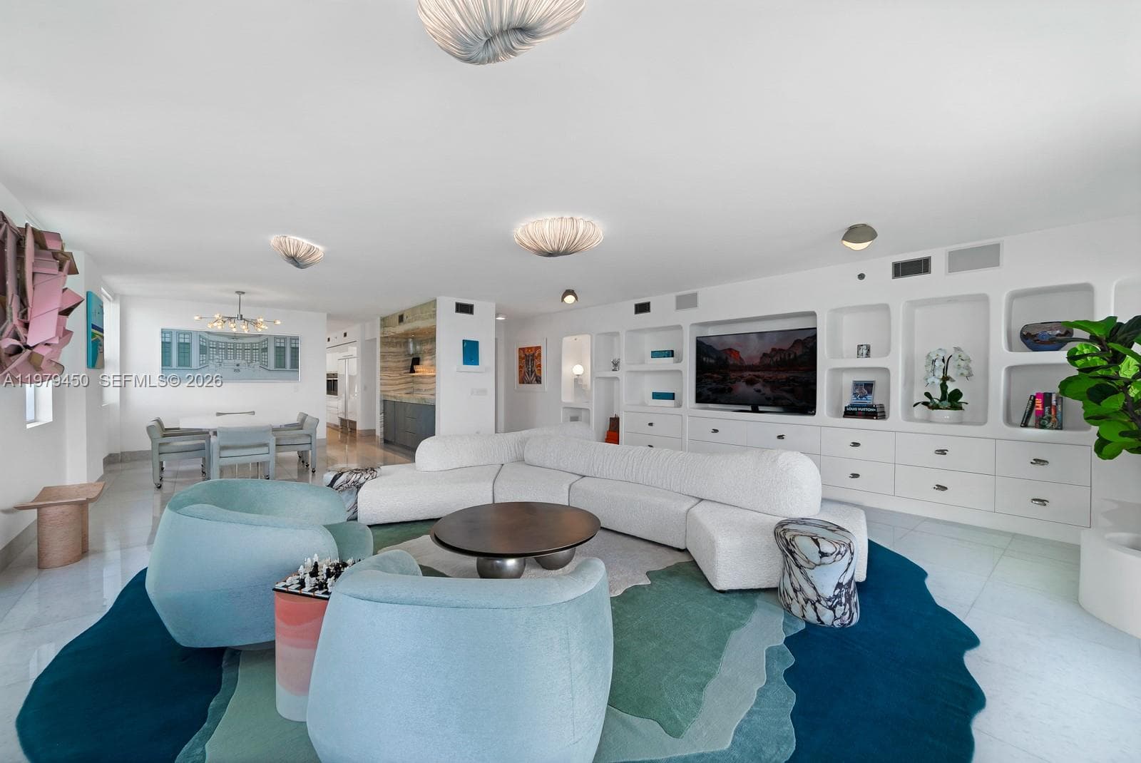 VILLA DI MARE CONDO · #1200 in Miami Beach - Photo 6