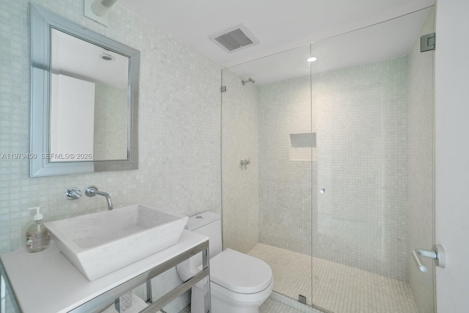 VILLA DI MARE CONDO · #1200 in Miami Beach - Photo 52