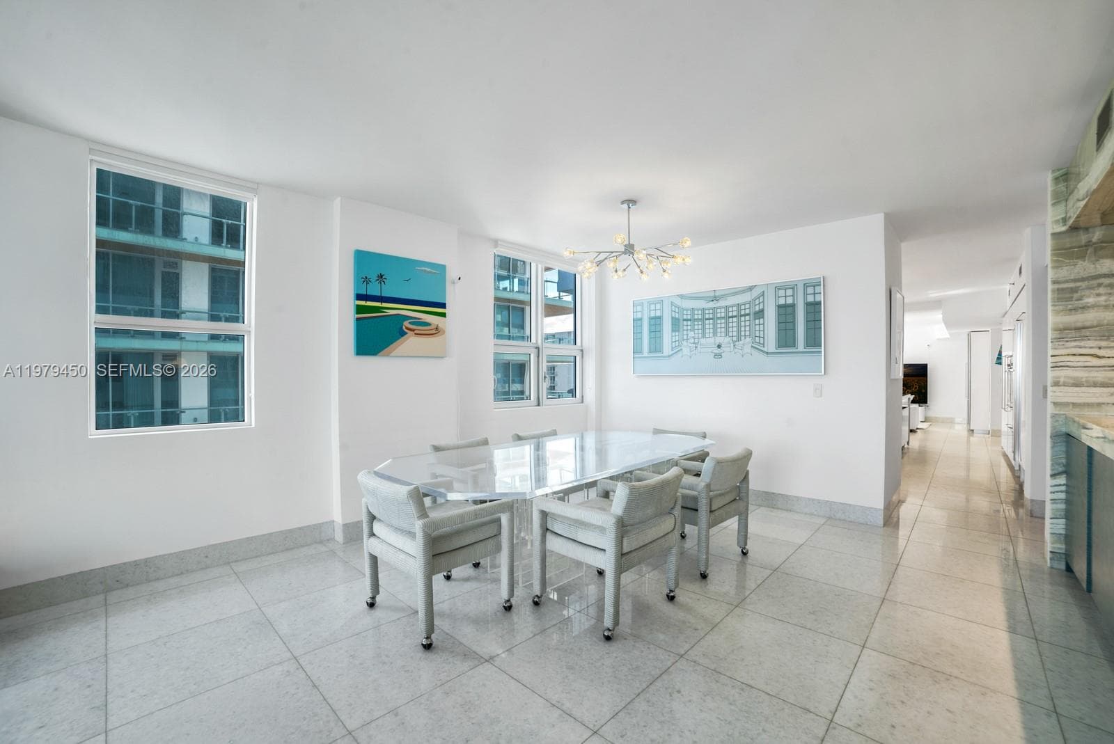 VILLA DI MARE CONDO · #1200 in Miami Beach - Photo 12