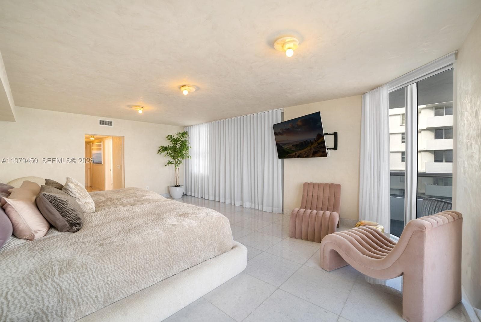 VILLA DI MARE CONDO · #1200 in Miami Beach - Photo 26