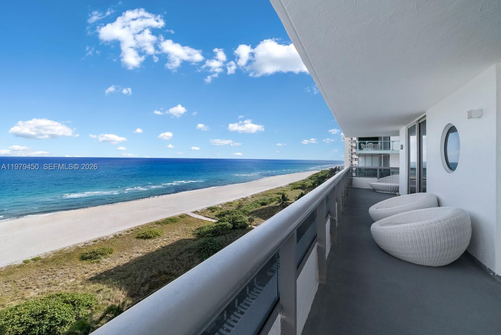 VILLA DI MARE CONDO · #1200 in Miami Beach - Photo 7